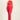 Red S