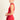 Red S
