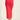 Red S
