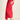 Red S