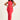 Red XL