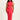 Red XL