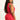Red XL
