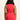 Red XL