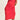 Red XL