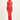 Red XS