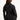 Black L