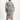 Grey XXL