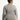 Grey XXL