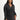 Black XL