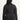 Black XL