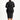 Black XXL