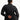 Black XXL