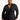 Black XXL