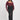 Burgundy L