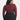 Burgundy L