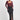 Burgundy M