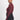 Burgundy M