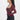 Burgundy XS