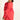 Red XXL