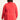 Red XXL