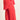 Red XXL