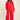 Red L