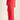 Red L