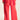 Red L