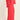 Red M