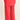 Red M