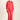 Red S