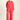 Red S