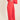 Red S