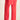 Red S