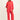 Red XS
