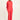 Red XS