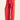Red XS