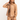 Camel S