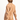 Camel S