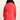 Red XL