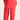 Red XL