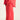 Red XL
