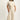 Beige L