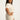 Beige L