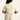 Beige L