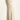 Beige L