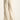 Beige L