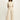 Beige S