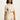 Beige S